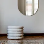 Casa Bentivegna