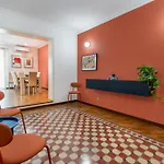 Casa Bentivegna Παλέρμο