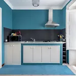 Casa Bentivegna