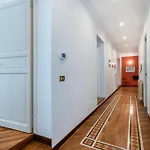 Casa Bentivegna Διαμέρισμα *