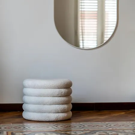 Casa Bentivegna