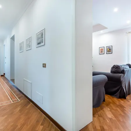 Casa Bentivegna Palermo